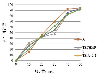 1687686086997470.png 圖片.png