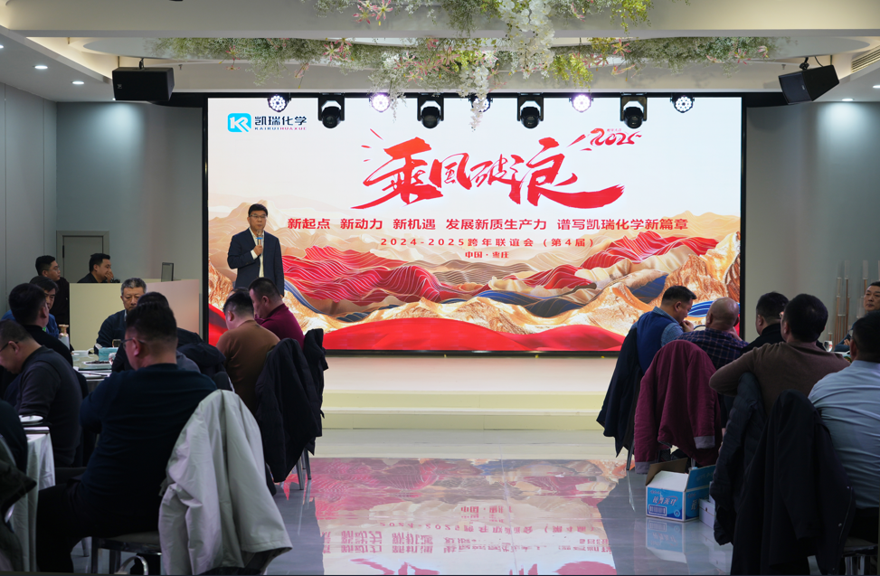 1735874114351319.png 1.png